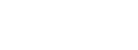 mk官方网站_mk(中国)